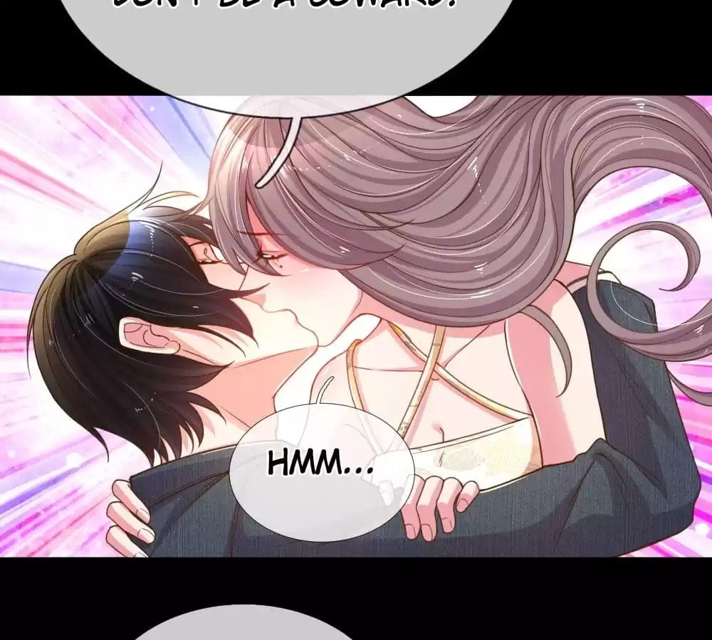 Read Holding Onto Him (Colored) chapter 173 image 26 on Lezhin