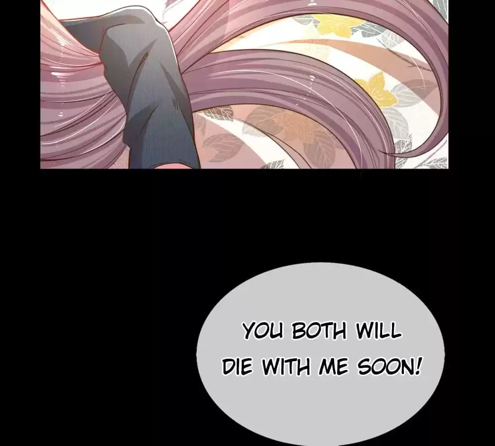 Read Holding Onto Him (Colored) chapter 173 image 28 on Lezhin