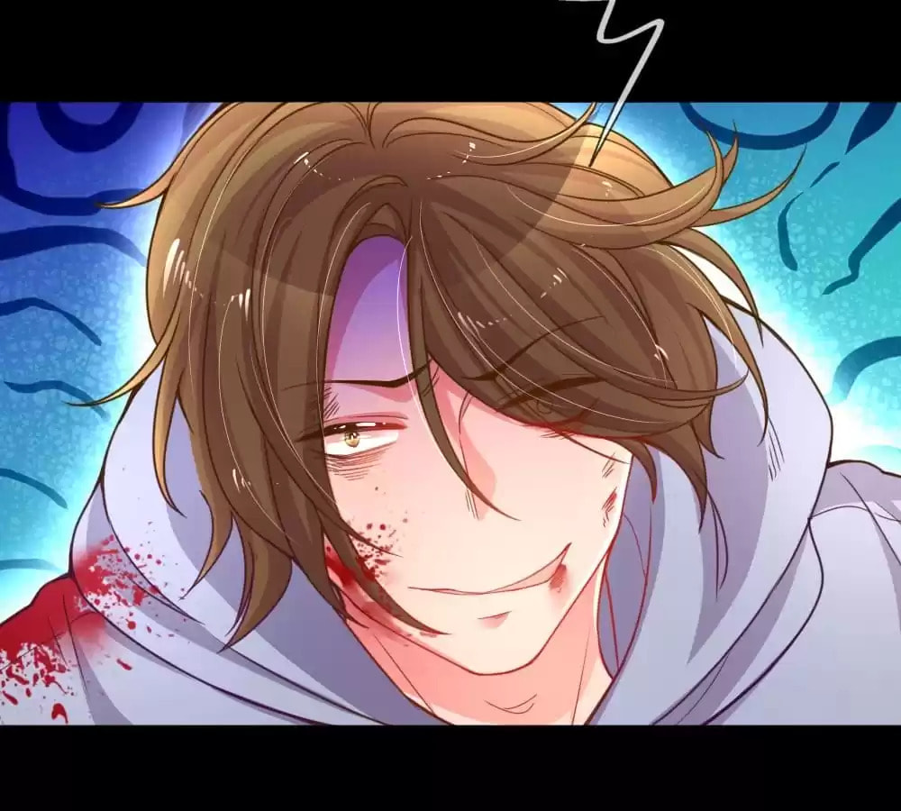 Read Holding Onto Him (Colored) chapter 173 image 29 on Lezhin