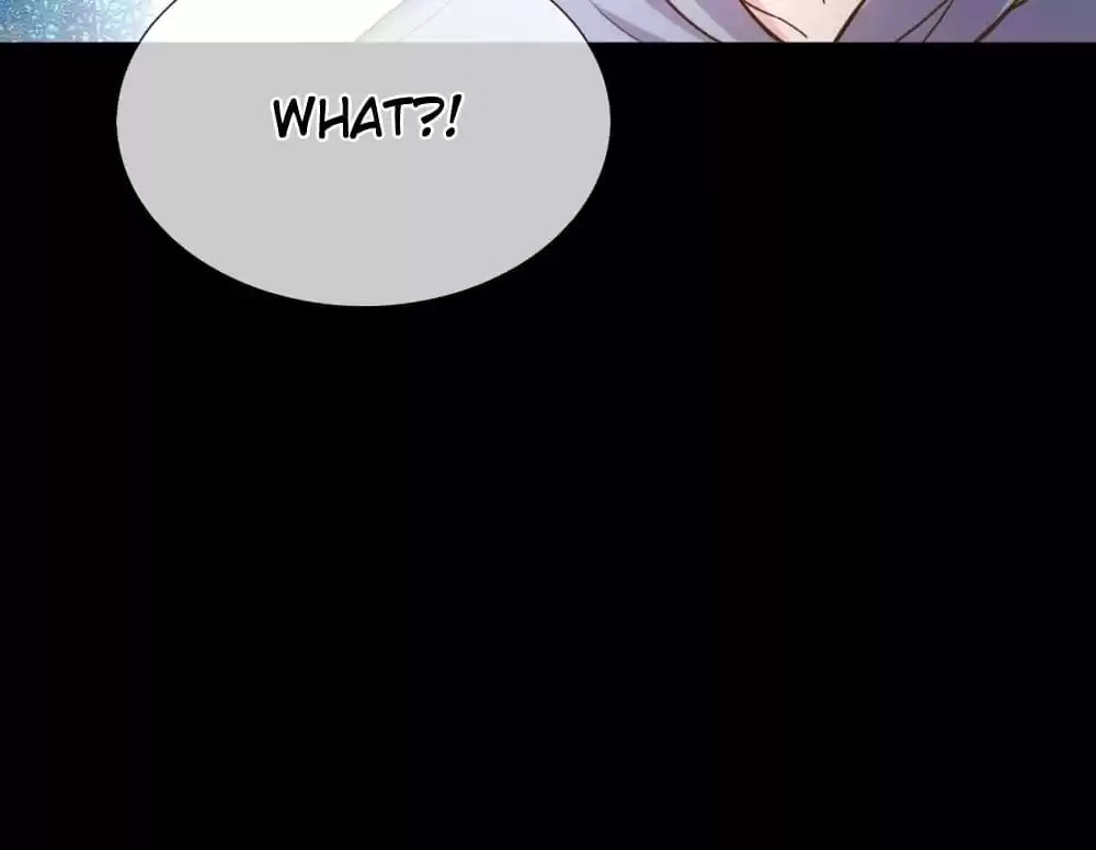Read Holding Onto Him (Colored) chapter 173 image 34 on Lezhin