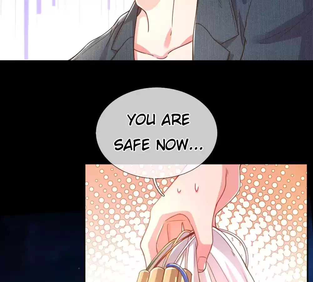 Read Holding Onto Him (Colored) chapter 173 image 5 on Lezhin