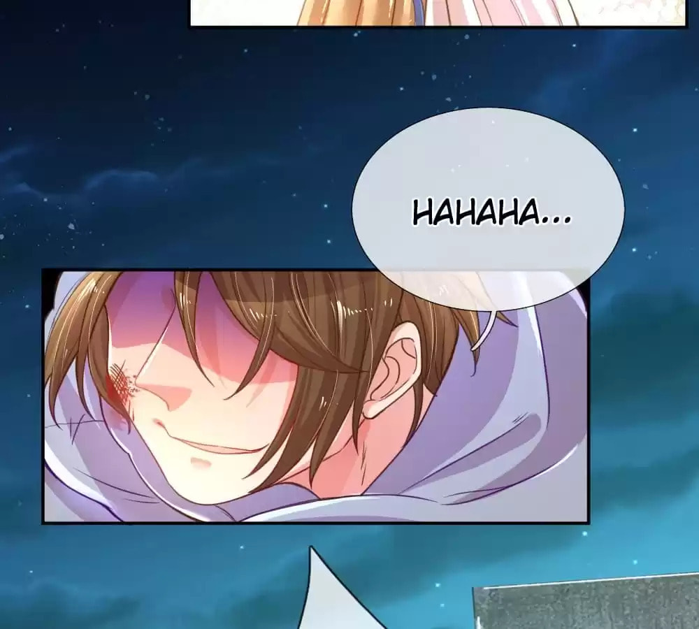 Read Holding Onto Him (Colored) chapter 173 image 6 on Lezhin