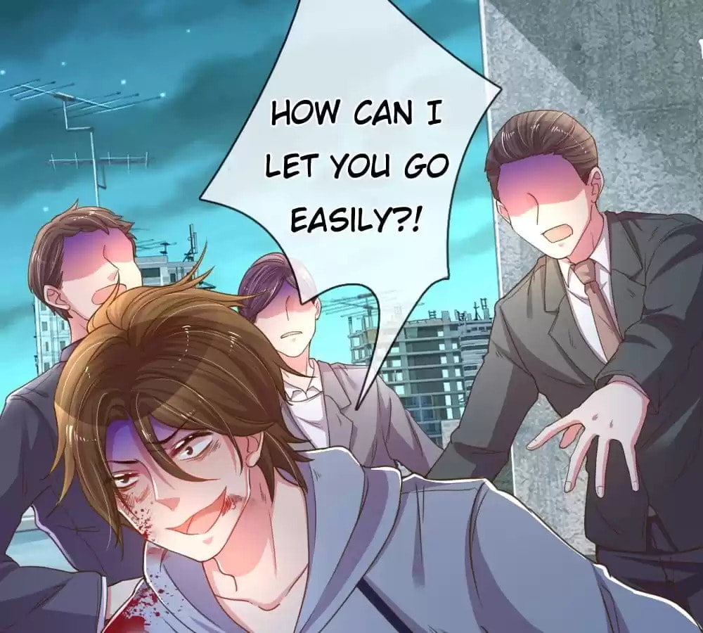 Read Holding Onto Him (Colored) chapter 173 image 7 on Lezhin