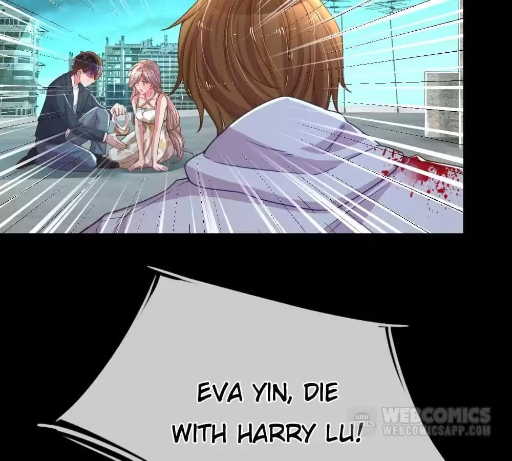Read Holding Onto Him (Colored) chapter 173 image 9 on Lezhin