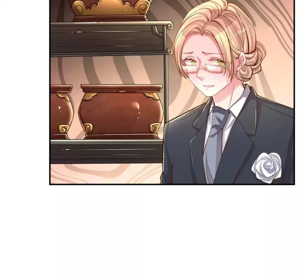 Read Holding Onto Him (Colored) chapter 176 image 11 on Lezhin