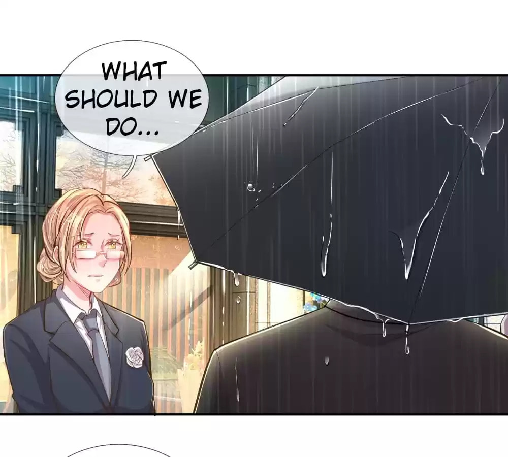 Read Holding Onto Him (Colored) chapter 176 image 12 on Lezhin