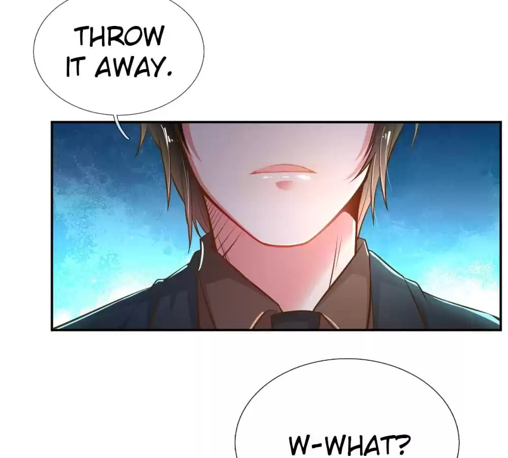 Read Holding Onto Him (Colored) chapter 176 image 13 on Lezhin