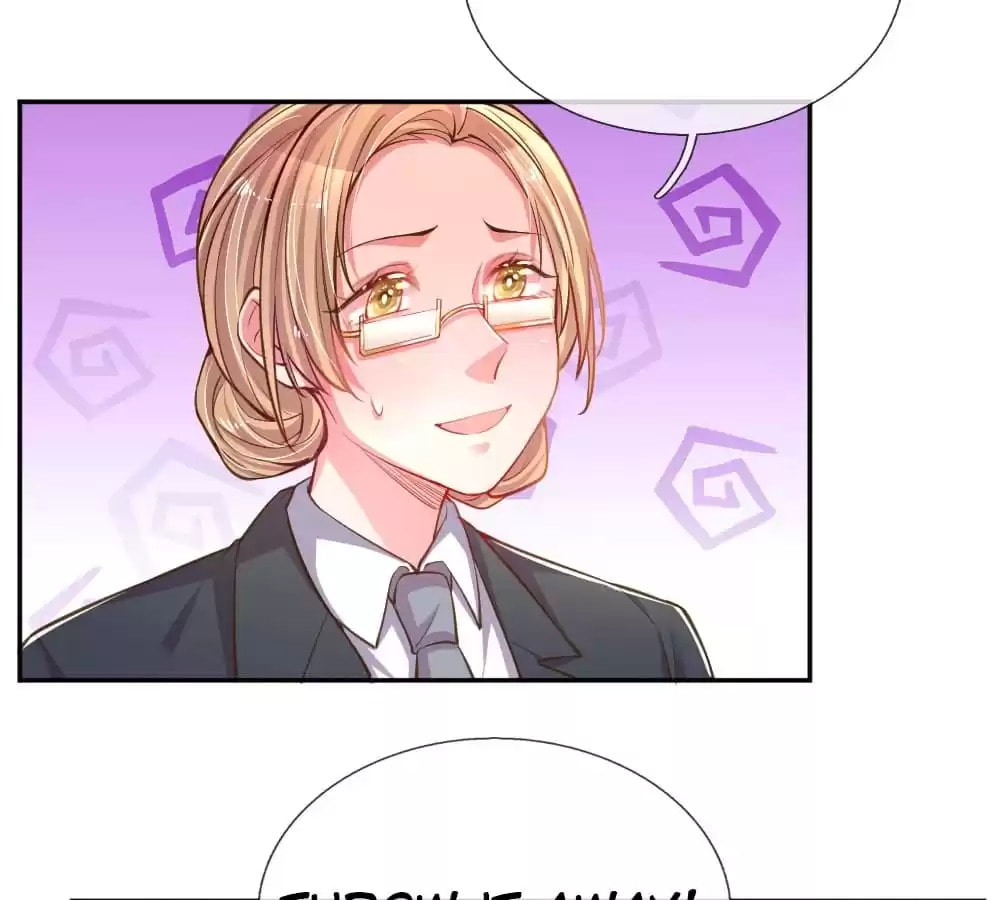 Read Holding Onto Him (Colored) chapter 176 image 14 on Lezhin