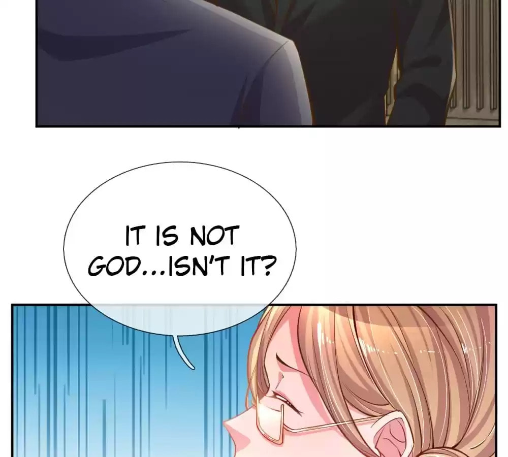 Read Holding Onto Him (Colored) chapter 176 image 16 on Lezhin