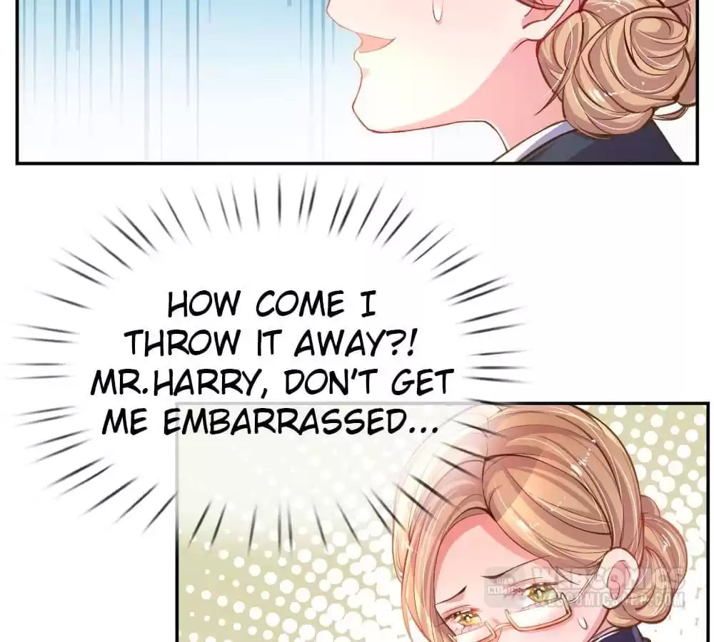 Read Holding Onto Him (Colored) chapter 176 image 17 on Lezhin