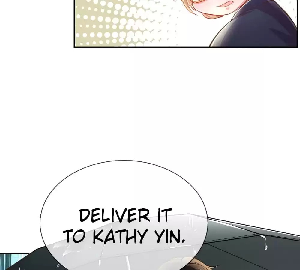 Read Holding Onto Him (Colored) chapter 176 image 18 on Lezhin