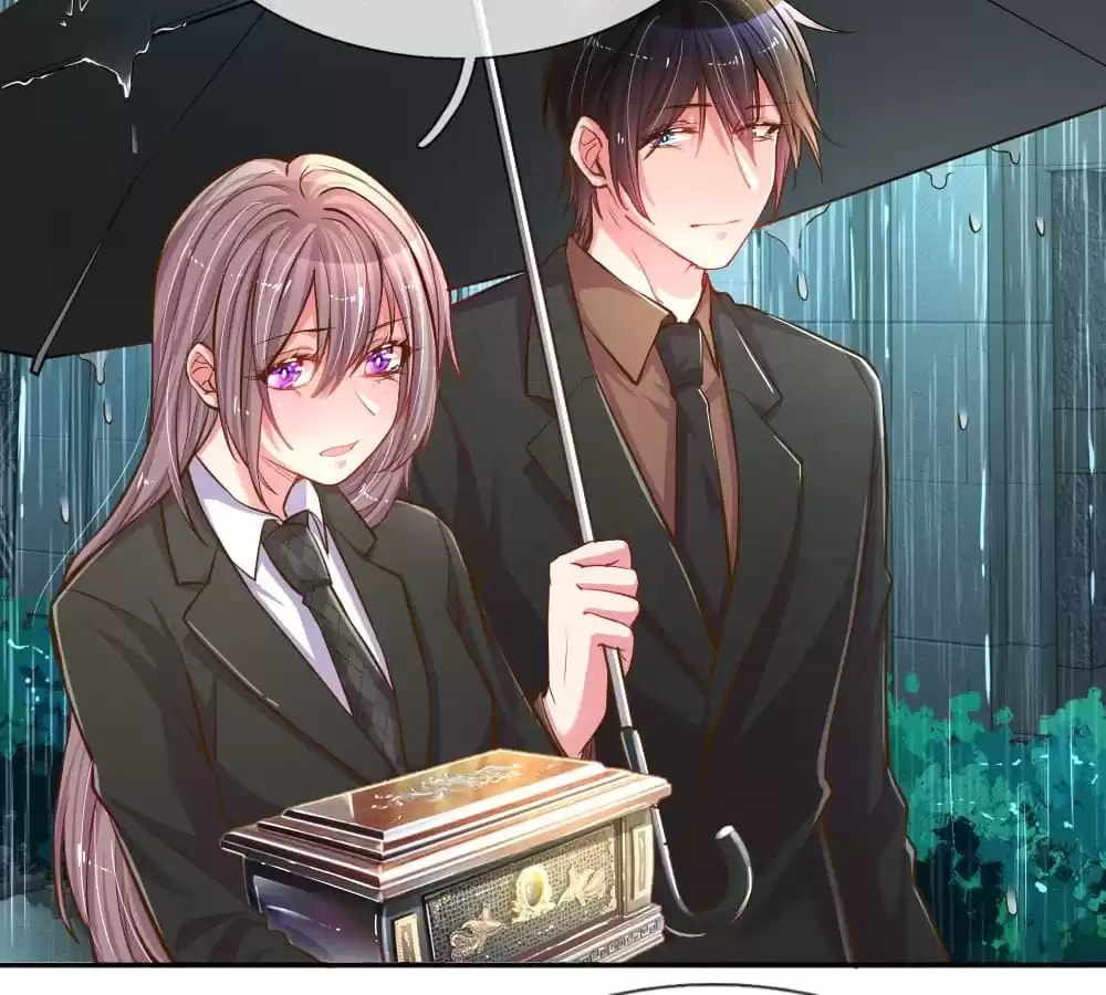 Read Holding Onto Him (Colored) chapter 176 image 19 on Lezhin