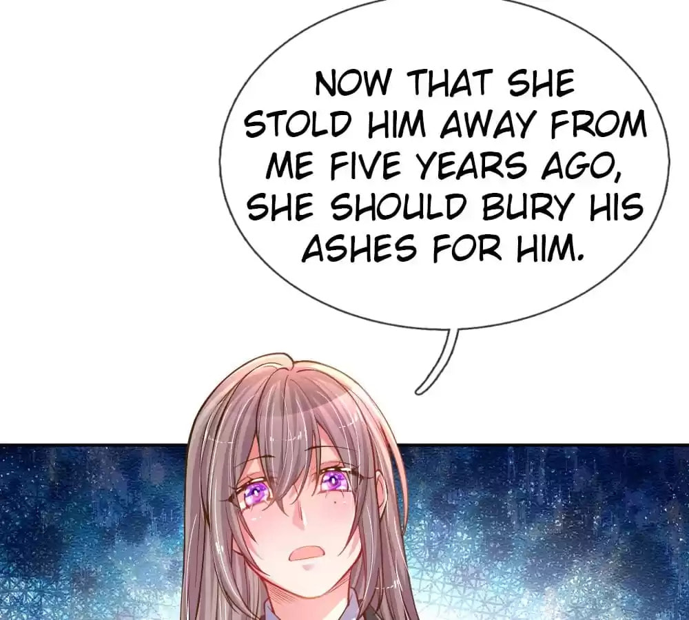 Read Holding Onto Him (Colored) chapter 176 image 20 on Lezhin