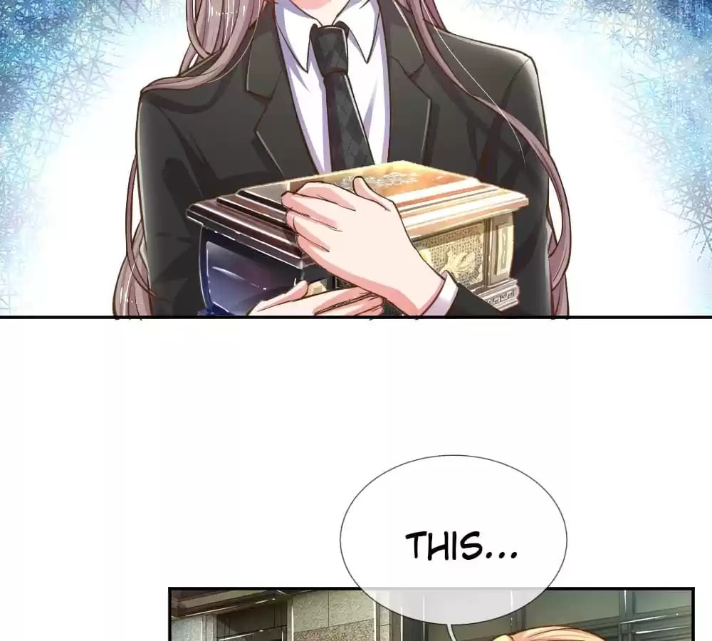 Read Holding Onto Him (Colored) chapter 176 image 21 on Lezhin
