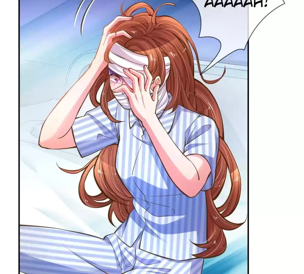 Read Holding Onto Him (Colored) chapter 176 image 23 on Lezhin