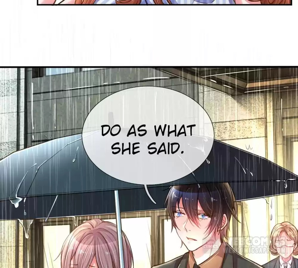 Read Holding Onto Him (Colored) chapter 176 image 25 on Lezhin