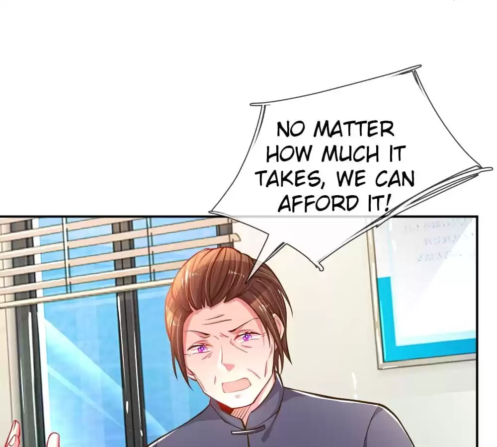 Read Holding Onto Him (Colored) chapter 177 image 11 on Lezhin