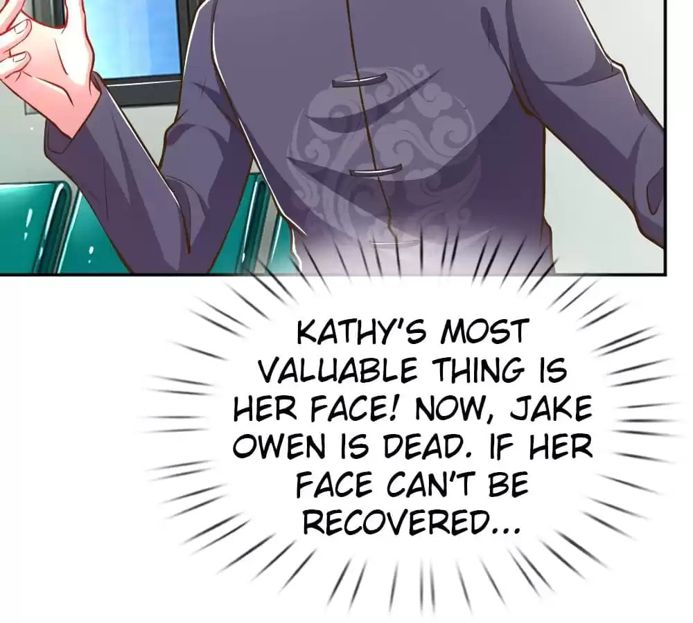 Read Holding Onto Him (Colored) chapter 177 image 12 on Lezhin