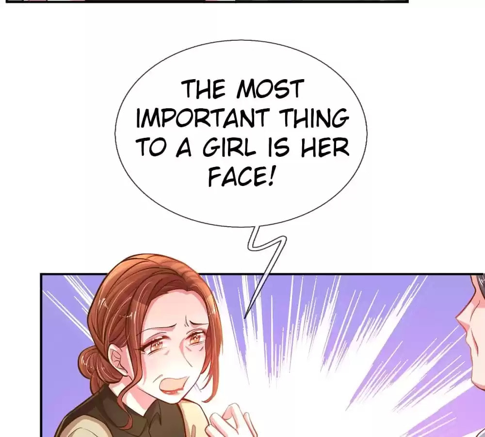 Read Holding Onto Him (Colored) chapter 177 image 15 on Lezhin