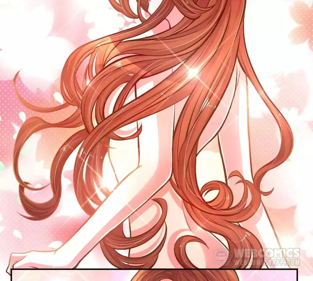 Read Holding Onto Him (Colored) chapter 177 image 17 on Lezhin