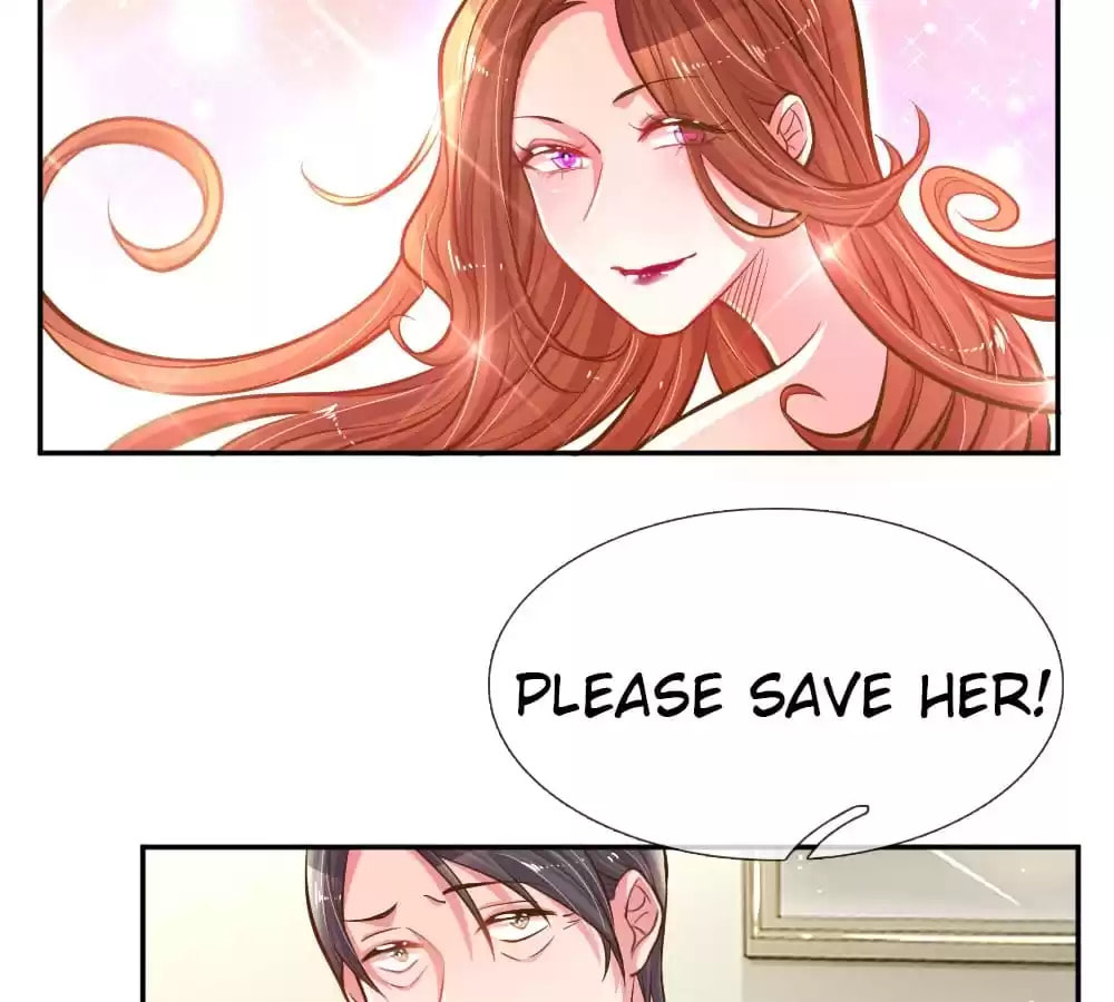Read Holding Onto Him (Colored) chapter 177 image 18 on Lezhin