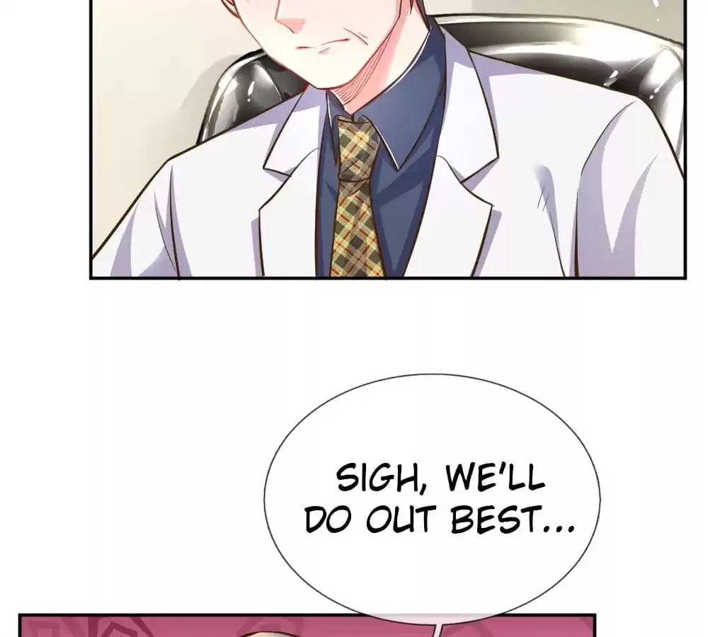 Read Holding Onto Him (Colored) chapter 177 image 19 on Lezhin