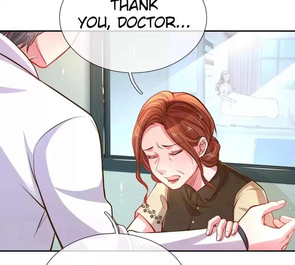 Read Holding Onto Him (Colored) chapter 177 image 21 on Lezhin