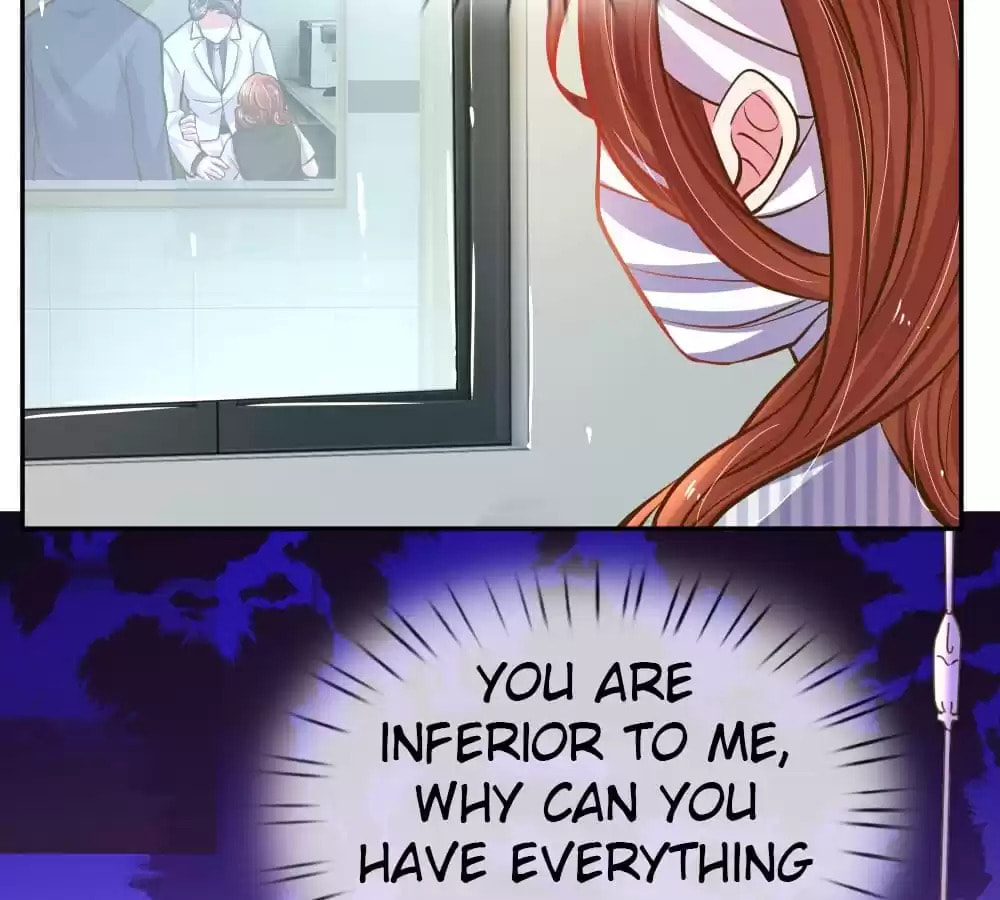 Read Holding Onto Him (Colored) chapter 177 image 23 on Lezhin