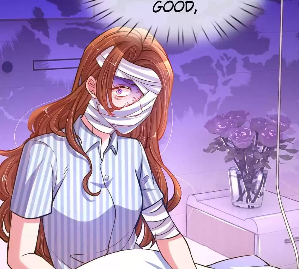 Read Holding Onto Him (Colored) chapter 177 image 24 on Lezhin