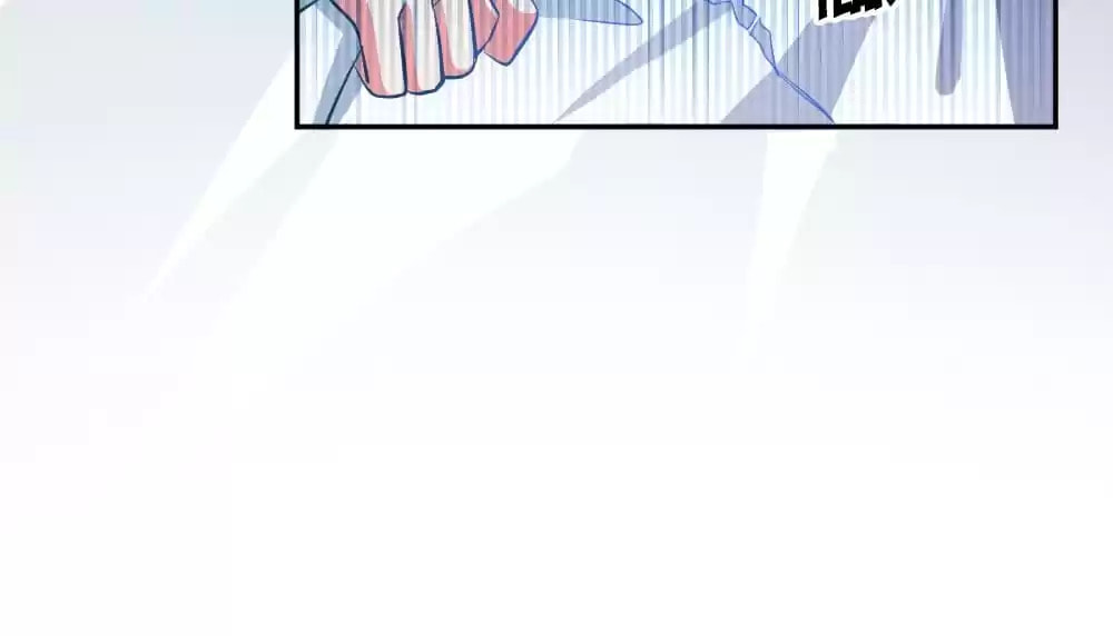 Read Holding Onto Him (Colored) chapter 177 image 26 on Lezhin