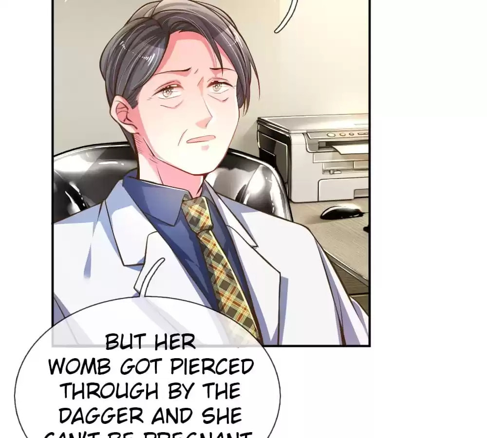 Read Holding Onto Him (Colored) chapter 177 image 3 on Lezhin