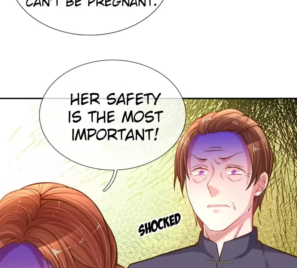 Read Holding Onto Him (Colored) chapter 177 image 4 on Lezhin
