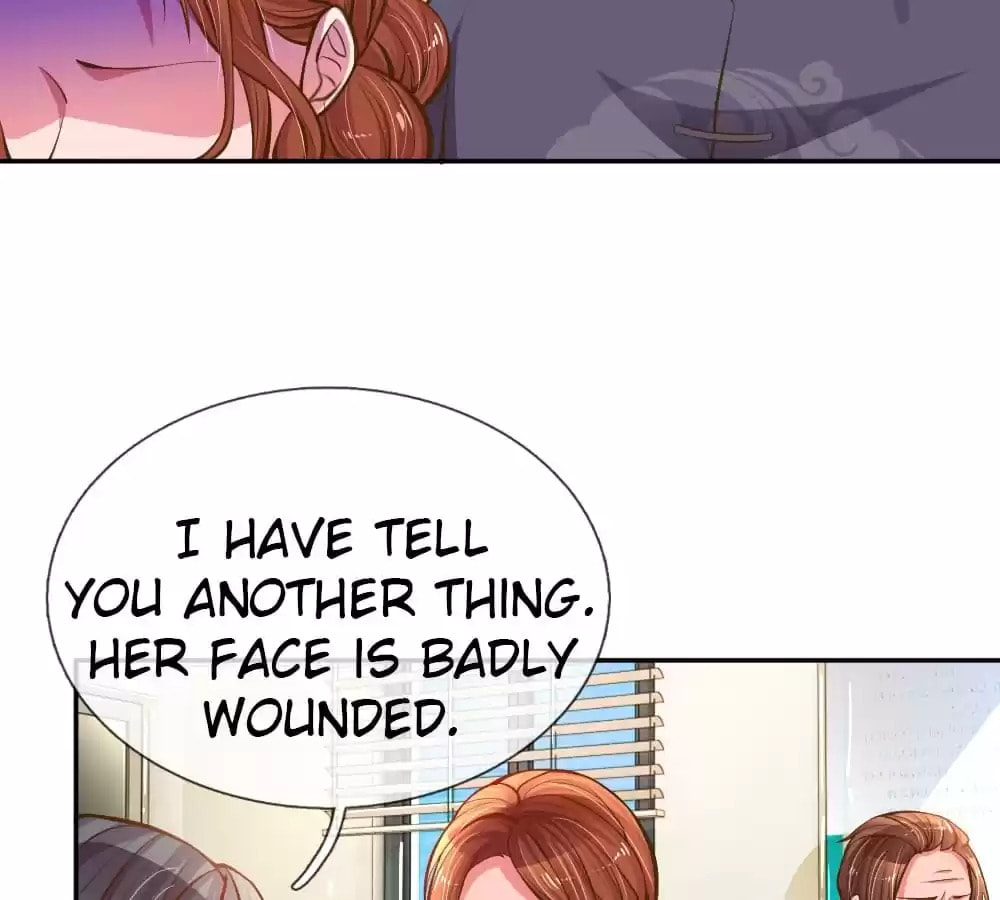 Read Holding Onto Him (Colored) chapter 177 image 5 on Lezhin