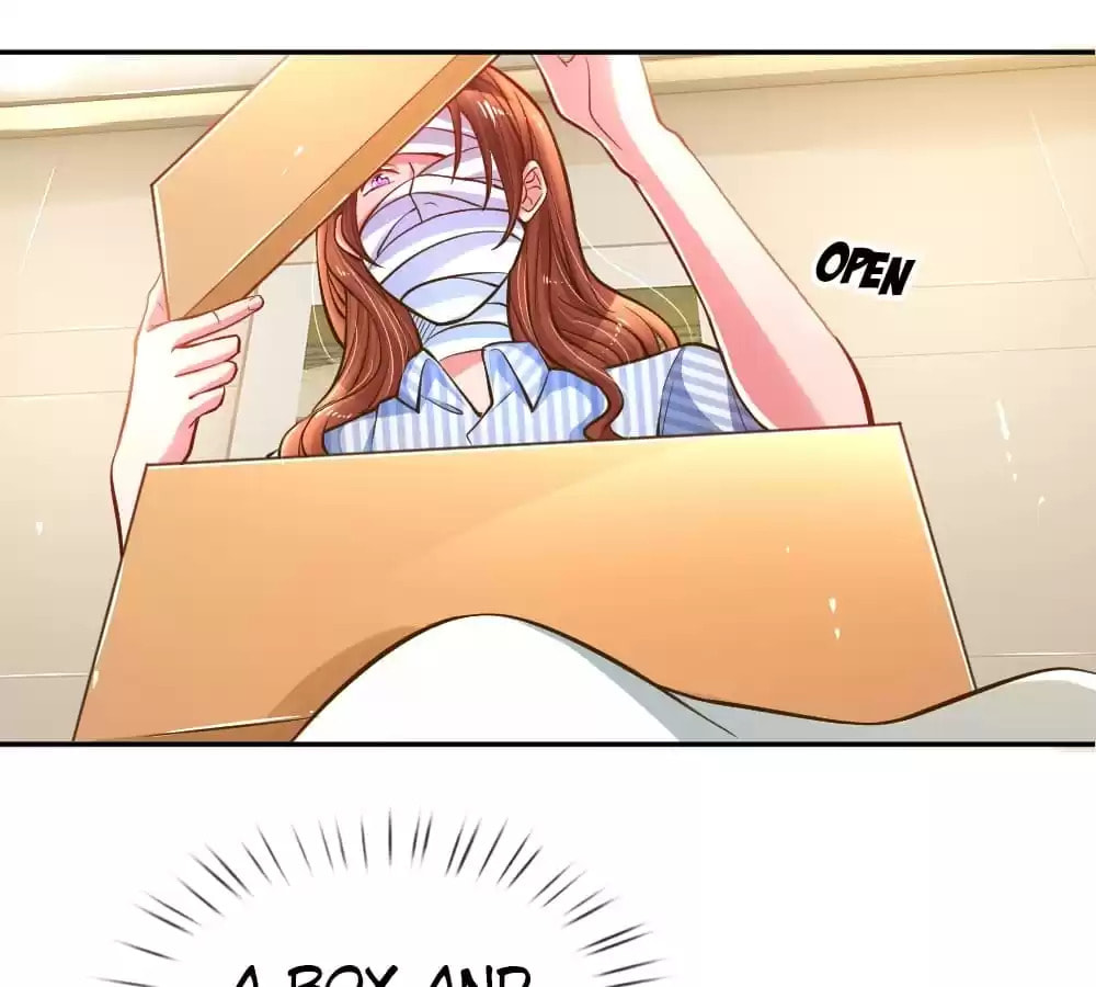 Read Holding Onto Him (Colored) chapter 178 image 11 on Lezhin