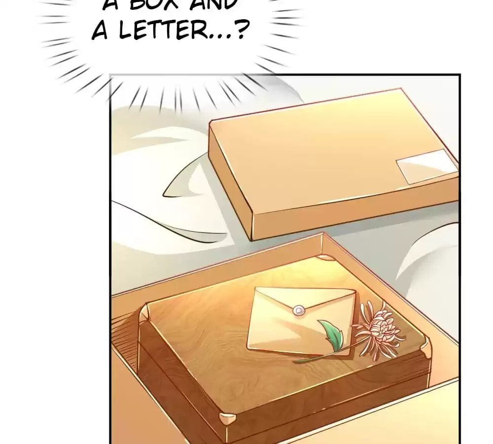 Read Holding Onto Him (Colored) chapter 178 image 12 on Lezhin
