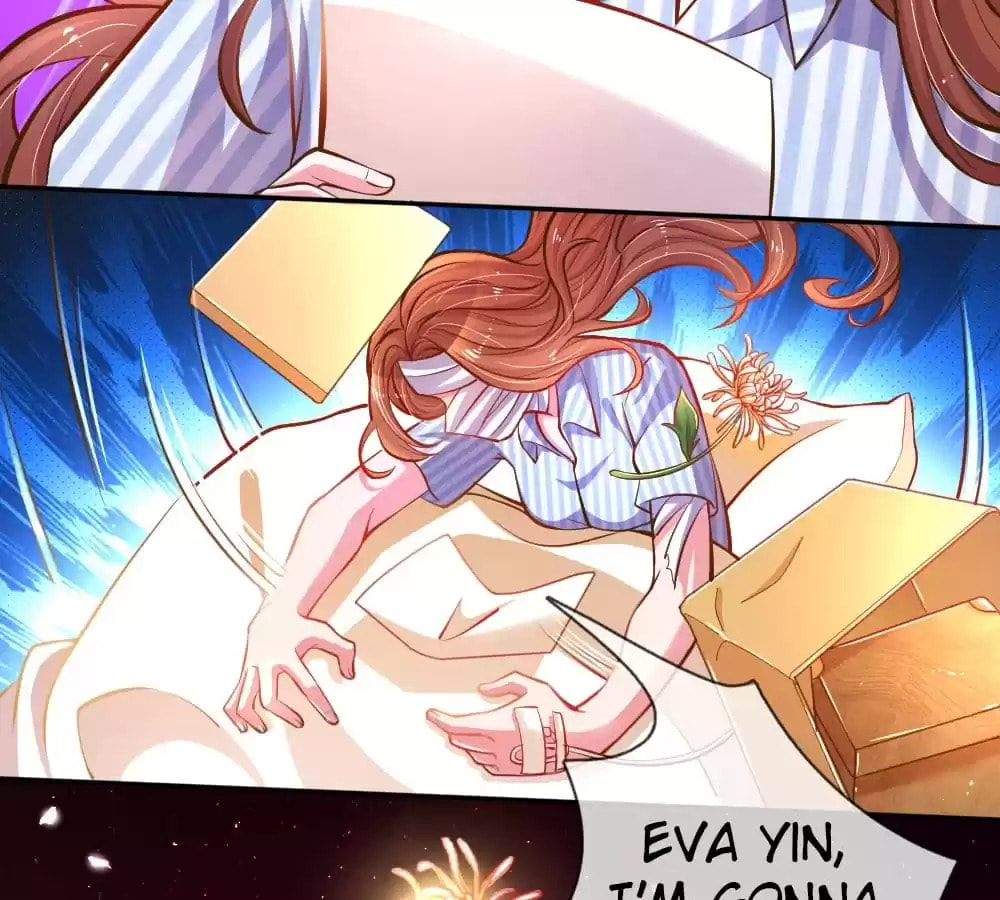 Read Holding Onto Him (Colored) chapter 178 image 15 on Lezhin