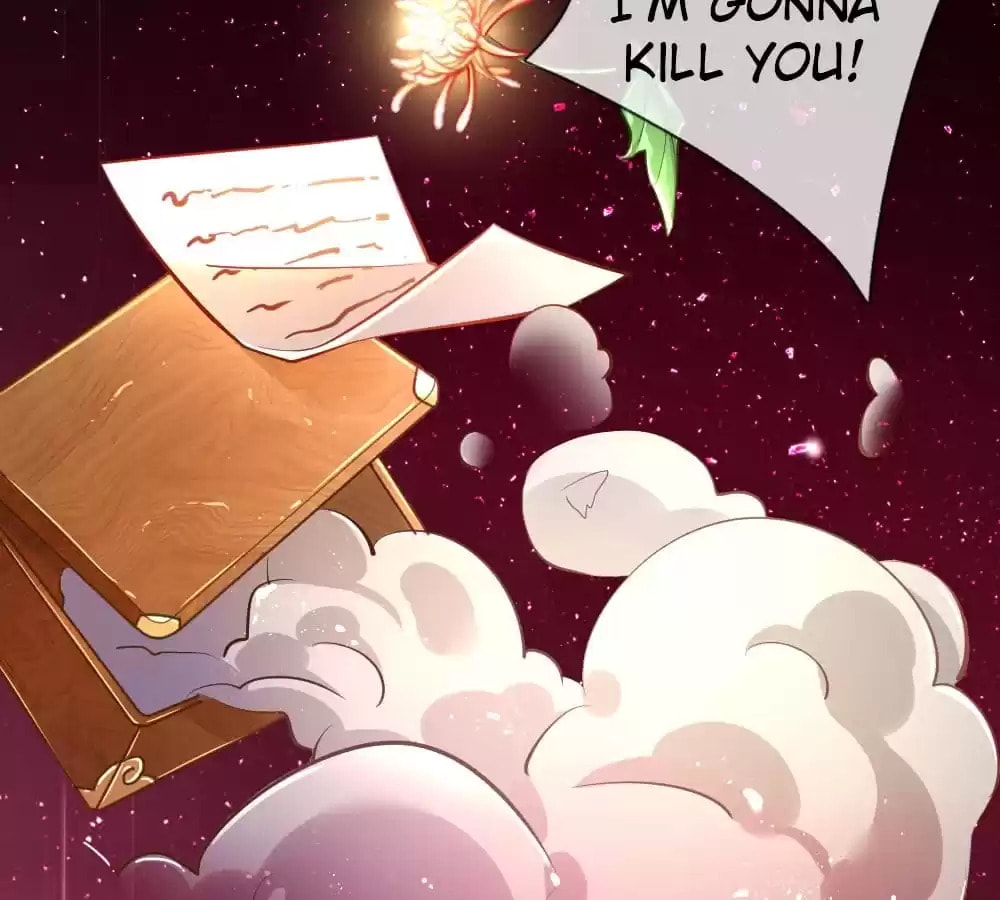 Read Holding Onto Him (Colored) chapter 178 image 16 on Lezhin