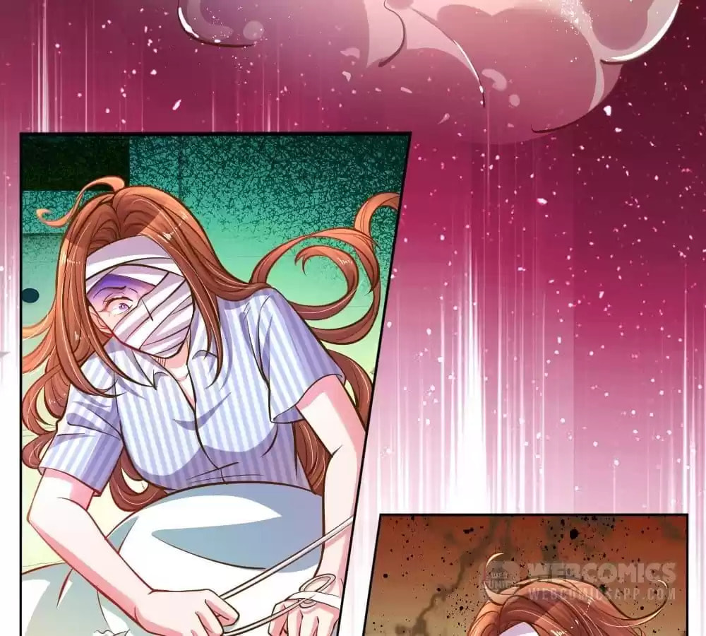 Read Holding Onto Him (Colored) chapter 178 image 17 on Lezhin