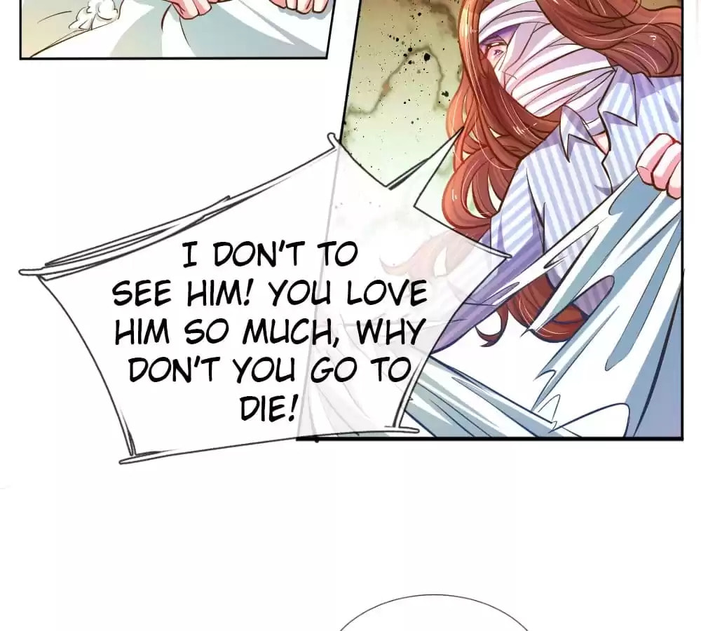 Read Holding Onto Him (Colored) chapter 178 image 18 on Lezhin