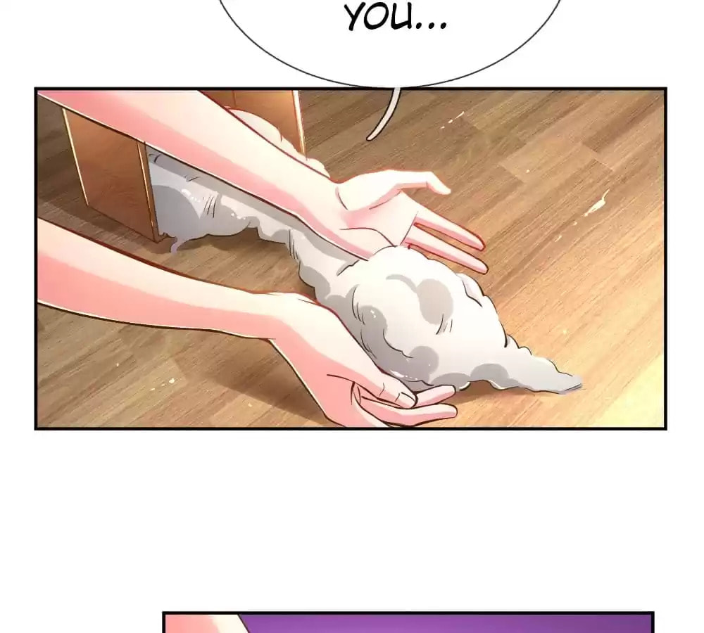 Read Holding Onto Him (Colored) chapter 178 image 22 on Lezhin
