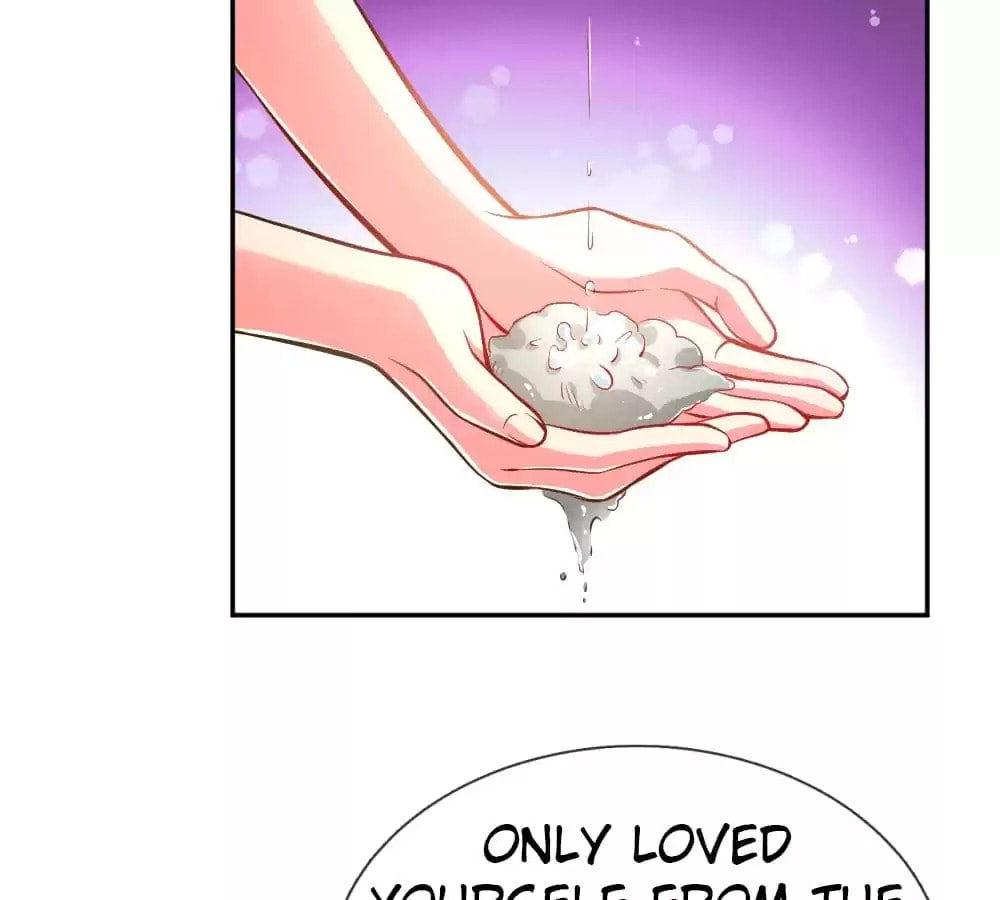 Read Holding Onto Him (Colored) chapter 178 image 23 on Lezhin