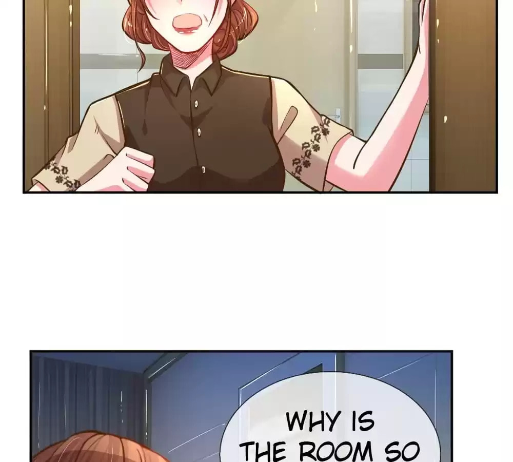 Read Holding Onto Him (Colored) chapter 178 image 26 on Lezhin
