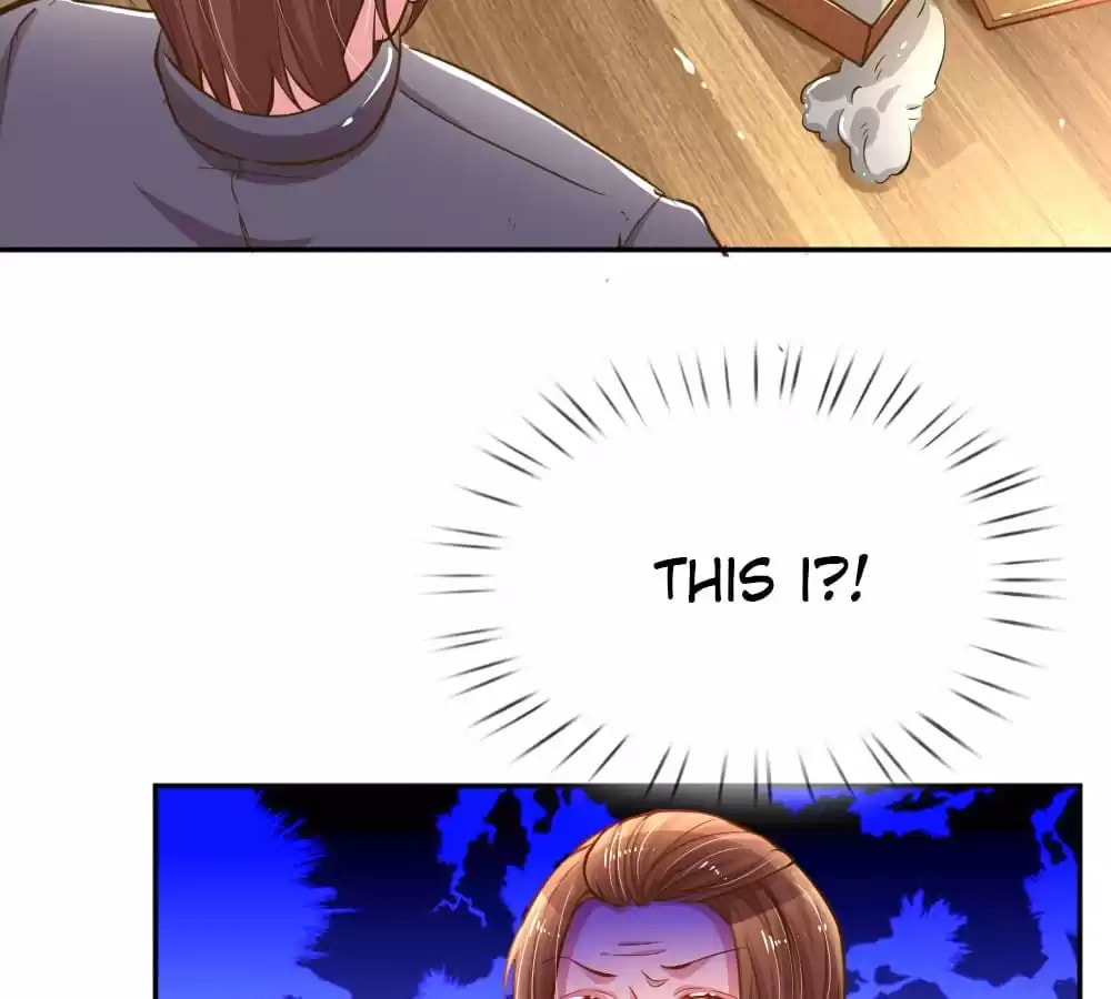 Read Holding Onto Him (Colored) chapter 178 image 29 on Lezhin