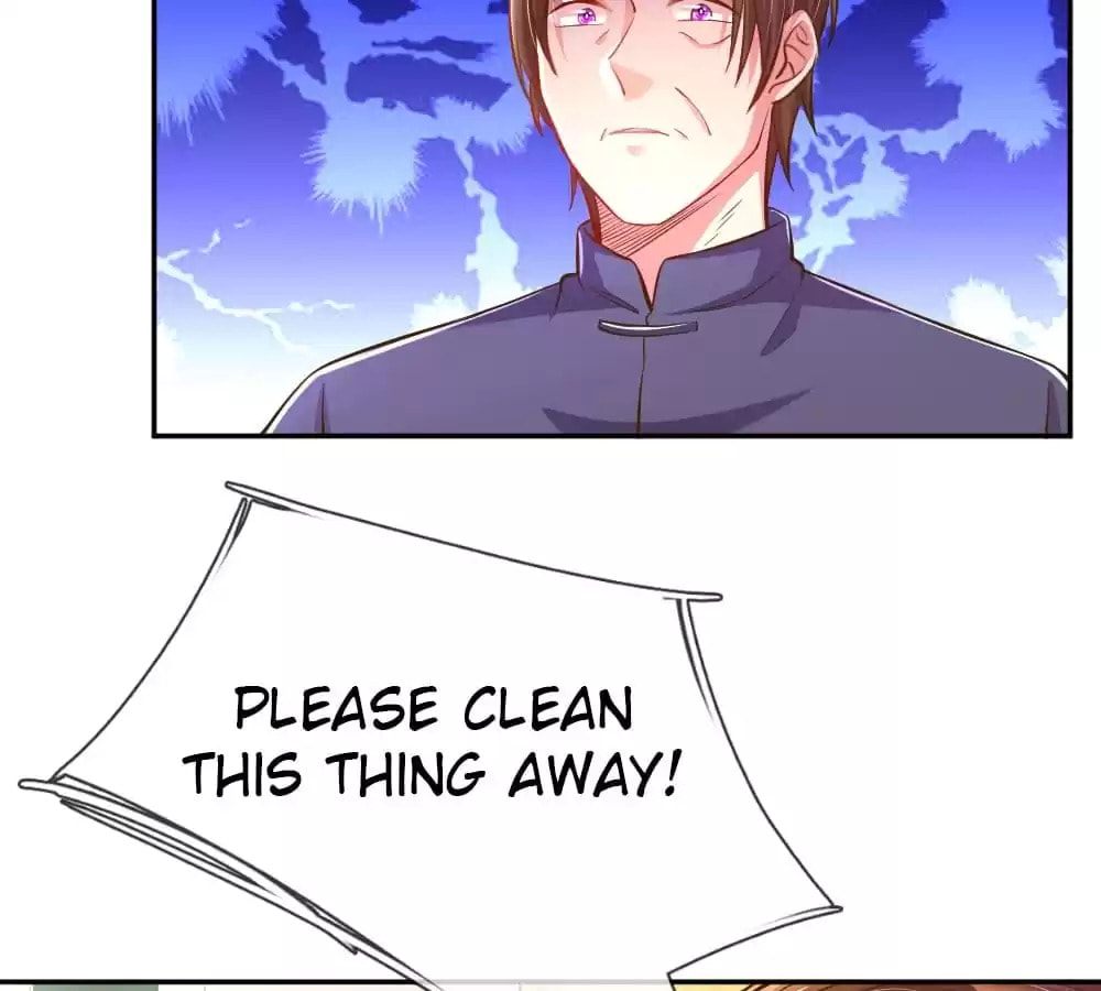 Read Holding Onto Him (Colored) chapter 178 image 30 on Lezhin