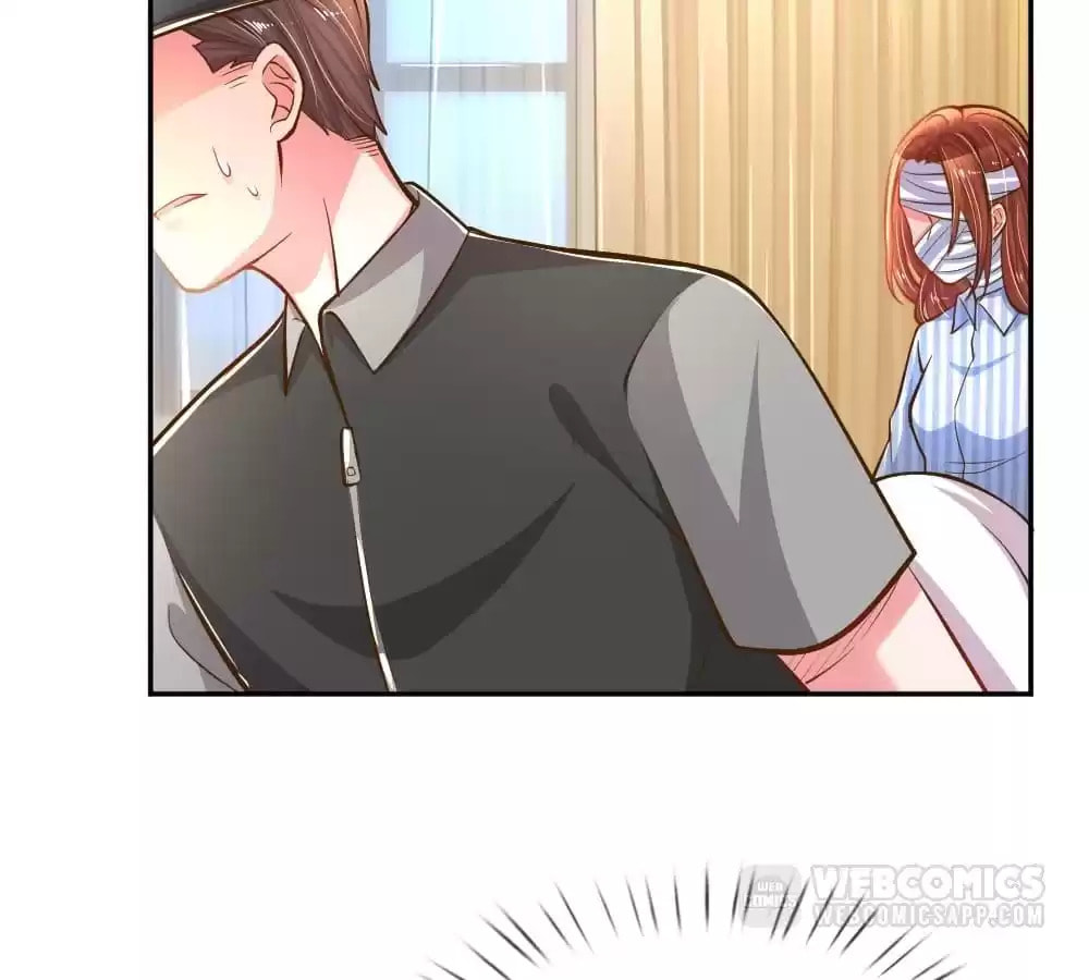 Read Holding Onto Him (Colored) chapter 178 image 9 on Lezhin
