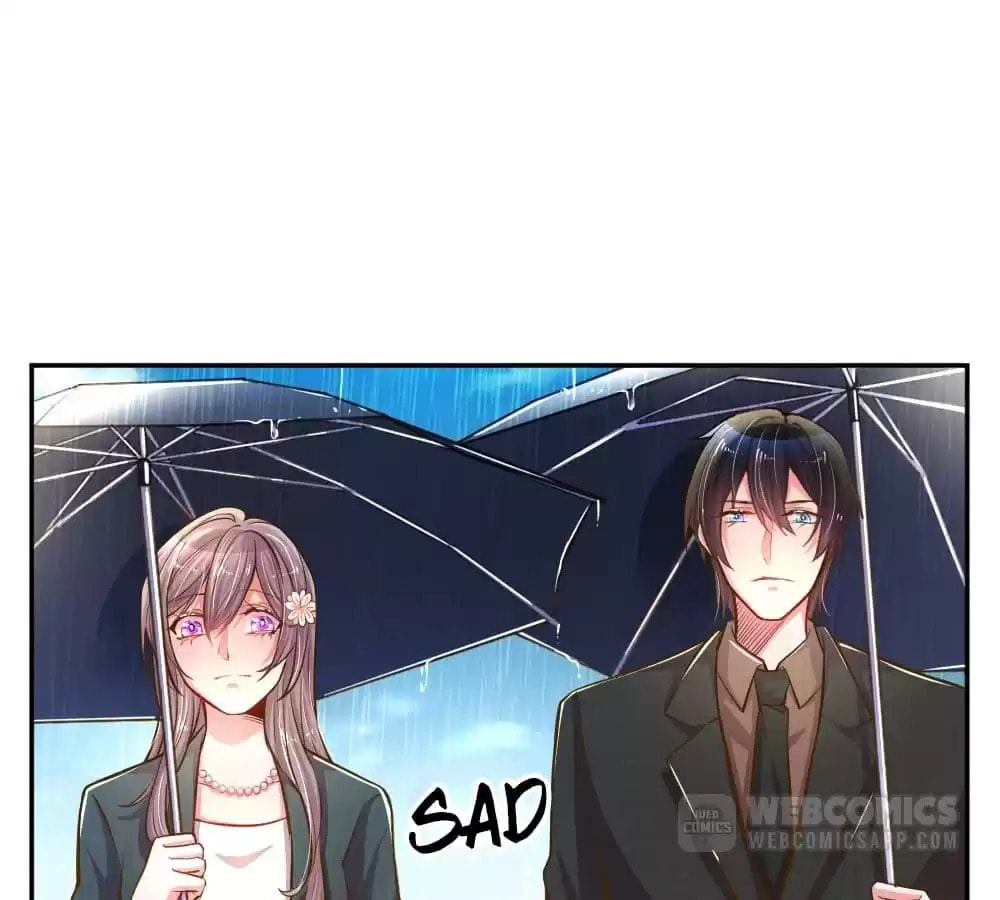 Read Holding Onto Him (Colored) chapter 179 image 1 on Lezhin