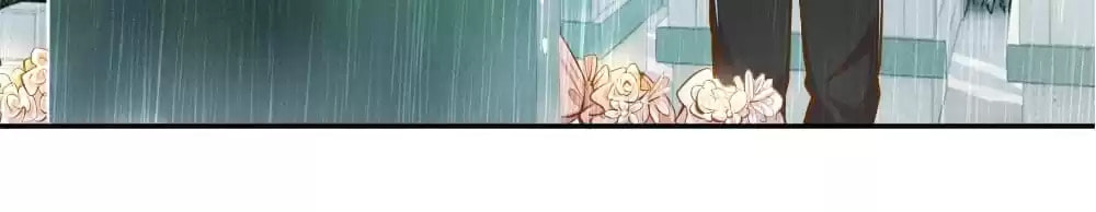 Read Holding Onto Him (Colored) chapter 179 image 11 on Lezhin