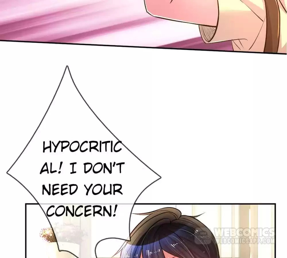 Read Holding Onto Him (Colored) chapter 179 image 17 on Lezhin