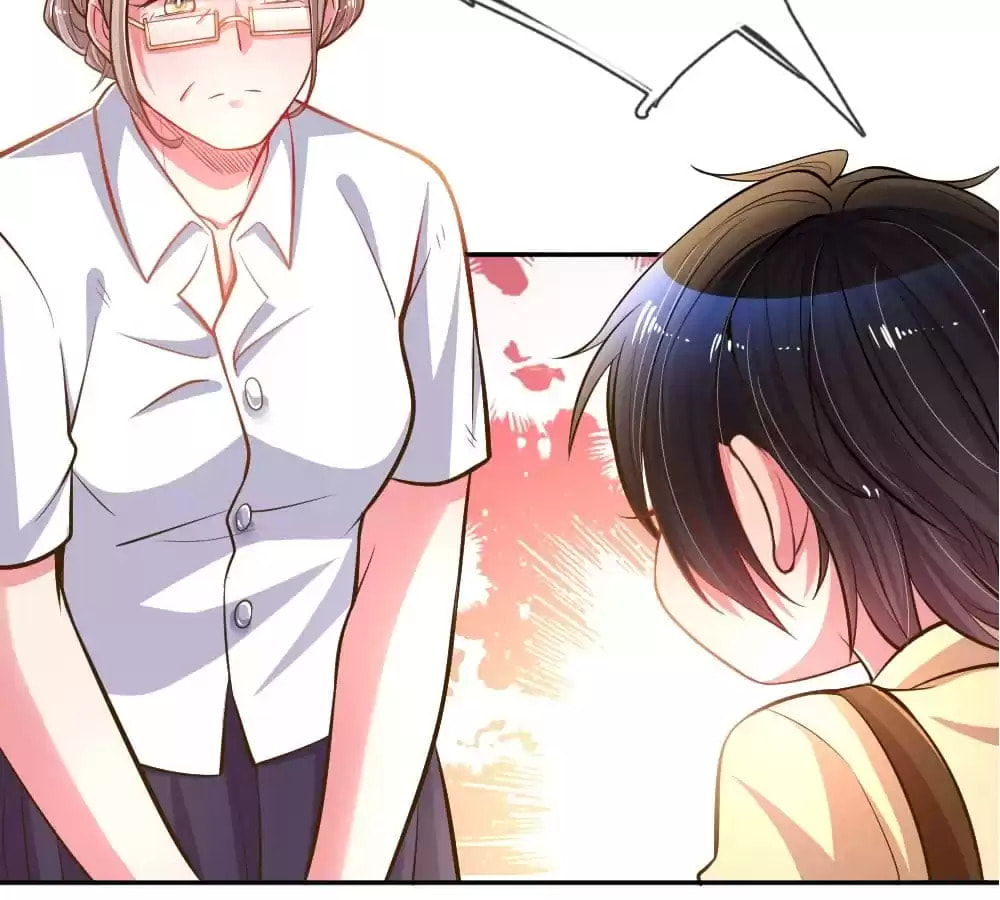 Read Holding Onto Him (Colored) chapter 179 image 19 on Lezhin