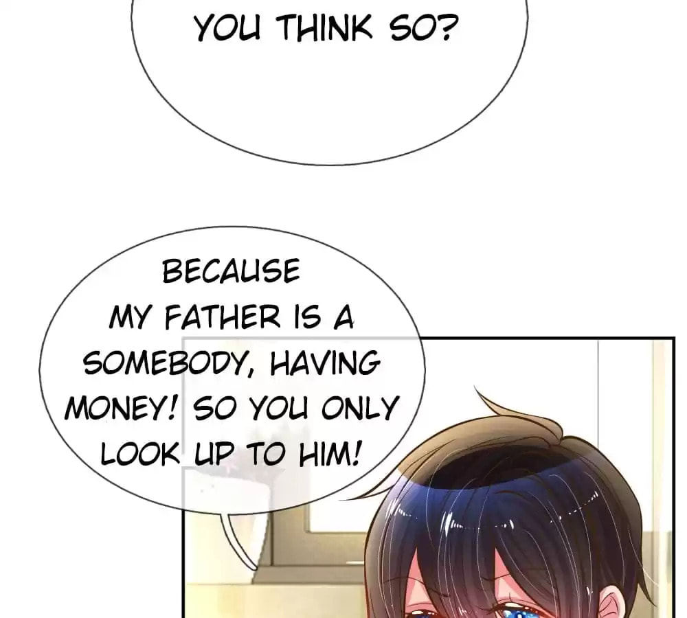 Read Holding Onto Him (Colored) chapter 179 image 21 on Lezhin